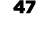 47