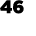 46