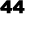44