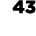 43