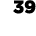 39