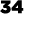 34
