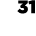 31