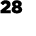 28