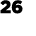 26