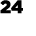 24