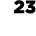 23