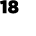 18