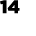 14