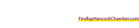 FindlayHancockChamber.com