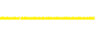 Log onto FindlayHancockChamber.com for a list of other resources.
