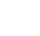 Scan for more information about the Findlay•Hancock County Chamber of Commerce
