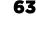 63