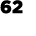 62