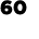 60