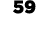 59