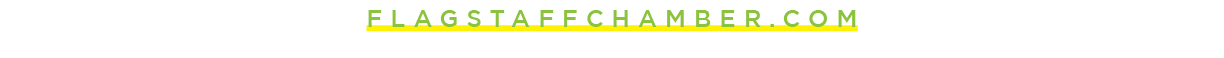 flagstaffchamber.com