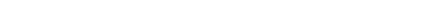 BUSINESS AND INDUSTRY
