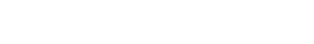 Pursuing Knowledge