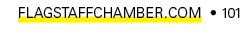FlagstaffChamber.com • 101