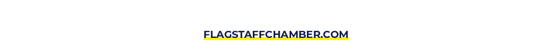flagstaffchamber.com