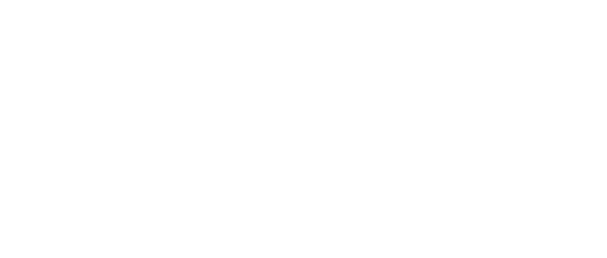 Flagstaff isn’t just a destination, it’s a year round playground. As a true four season city, plenty of experiences m...