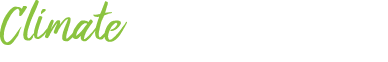 Climate