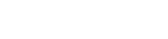 THE 411