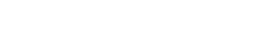 LODGING GUIDE