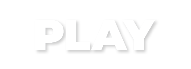 PLAY