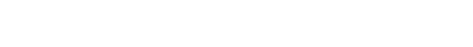 ARTS, SCIENCE AND CULTURE