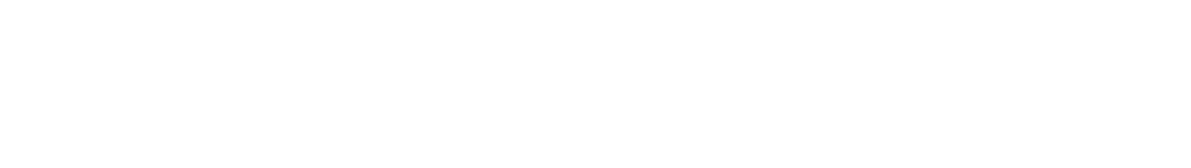 A VIBRANT ARTS & CULTURE