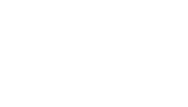 The Purina manufacturing facility, with its iconic multi story building adorned with the checkerboard logo, has been ...
