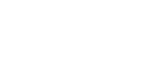 From scenic rail routes to easy air and shuttle access, getting to Flagstaff is part of the adventure.