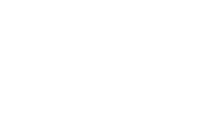 Patients enjoy cryotherapy, cold plunge, sauna, red light therapy and more at Peak Performance Cryo & Recovery.