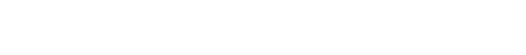 LEARNING AT