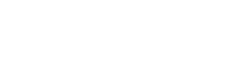 Tynkertopia builds a stronger future for Flagstaff youth and families by offering community based STEAM learning oppo...