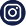 Oval