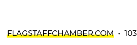 FlagstaffChamber.com • 103