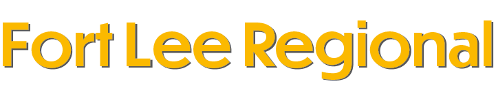 Fort Lee Regional