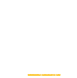 Mayor: Hugo Jimenez Borough Council Joanna Leigh Congalton Hali, President James Kontolios Yongki Colin Ryu Gino Ramu...