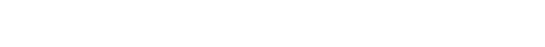 Member Directory Listing