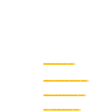 Mayor Mark J. Sokolich, Esq. Borough Administrator: Alfred R. Restaino Borough Clerk: Evelyn Rosario Borough Council ...