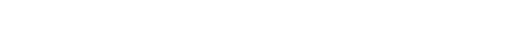The Chamber’s Role