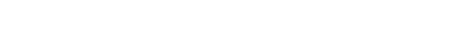 for Business Growth