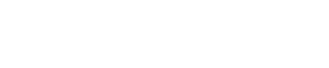 Fort Lee