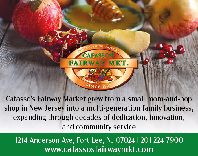 Rectangle