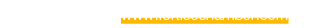 www.fortleechamber.com 43