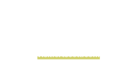 Fort Scott Convention & Visitors Bureau visitfortscott.com 620 670 2750