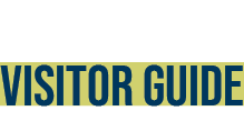 visitor guide